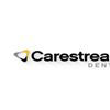 carestreamdentalsgdi profile image