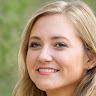 Martha hix profile picture