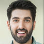 jhonmarlk profile