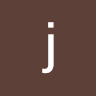 jyothi_sree_9d1e6dca4b9cc profile image