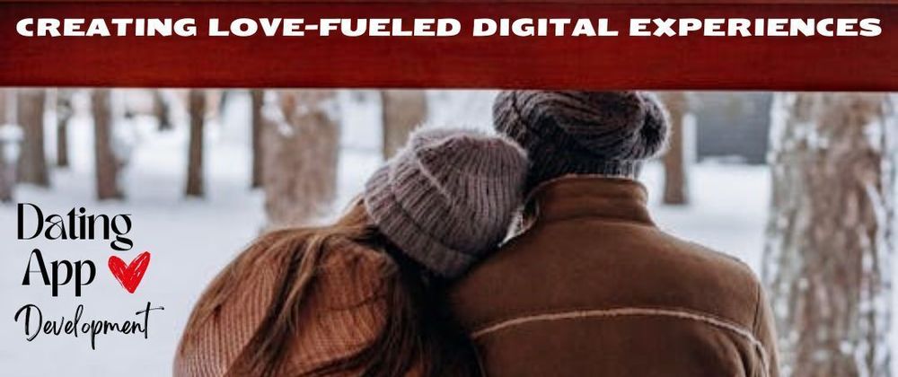 Cover image for Why We Need to Focus on Dating Apps in 2025?