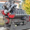 nationwideheavytruck profile image