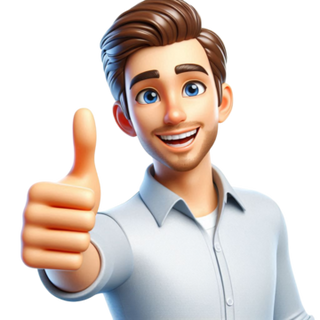 Technical Kaushik profile picture