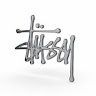 Stussy Store profile picture