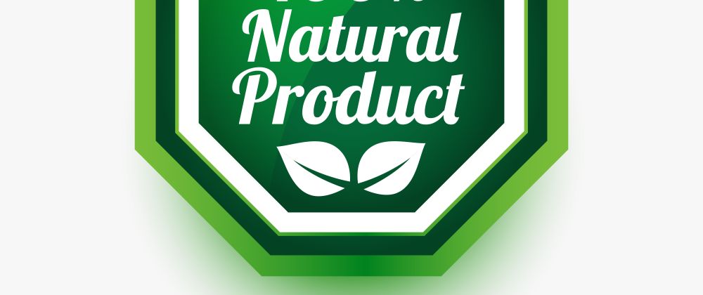 Cover image for Smart Label Market Analysis: Revolutionizing Traceability and Consumer Engagement in 2025 and Beyond