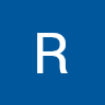 Rachit Singh profile picture
