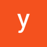 yao_tang_7f9d02fca7f29482 profile image