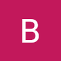 broadrobat_robat_c9283ef8 profile