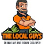 local_guysplumbing_0644d profile