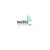 Puritec