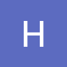 Hassan profile picture