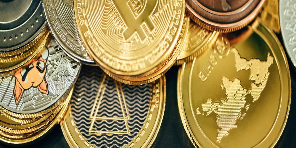 How to Create a Crypto Wallet — Benefits & How Much Does It Cost