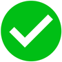 Latest Practice Exams profile image