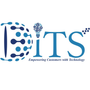 Ditstek Innovations profile image