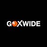 GoXwide profile picture
