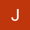 jhon_ba_e10e223a510d1454d profile image