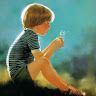 Andrew James profile picture
