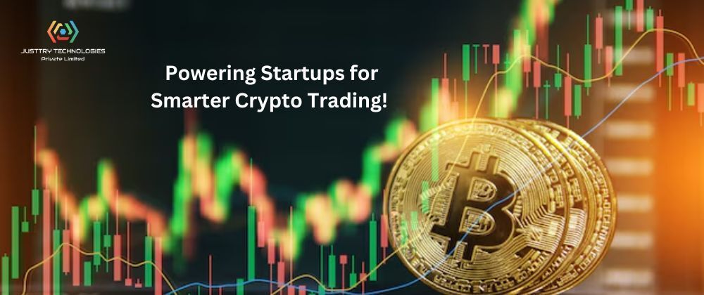 Cover image for The Best WazirX Clone Crypto Exchange Software for Startups