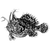 Icemss