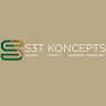 S3T Koncepts profile picture