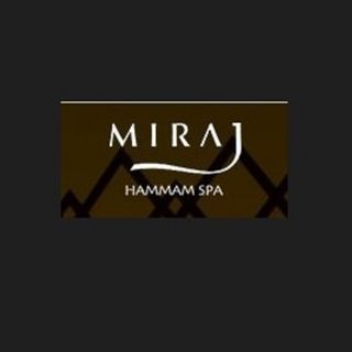 Miraj Hammam profile picture