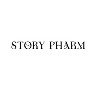 Storypharm Storypharm profile picture