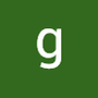 gofarehub_722583032615222 profile