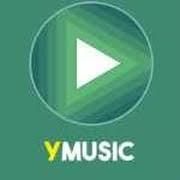 Y Music profile picture