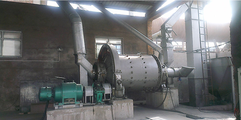 Image description