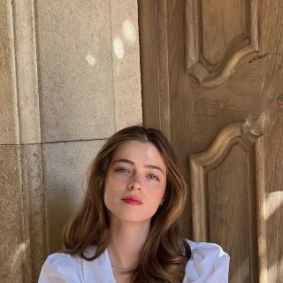 LorrieKnapp profile picture