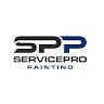 Service Pro Painting profile picture