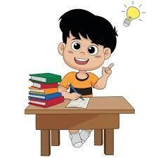Shahzain profile picture