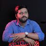 mahavir aiwale profile picture