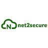 Net2Secure profile picture