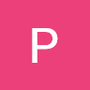 pulmonary_wellness_320f69 profile