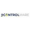 2-Controlware profile picture