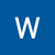 Webandtechnology