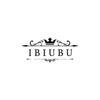 IBIUBU profile picture