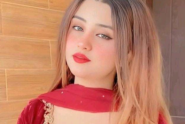 Cover image for Call Girls in Karachi // 03706922235 \\ Top Class Call Girls Services at Affordable Rate