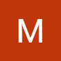 mmamasters profile