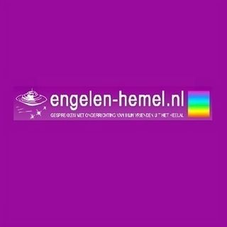 engelen Hemel profile picture