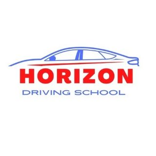 Horizon driving School profile picture