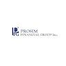 Prosim Financial Group Inc. profile picture