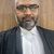 Advocate Narender Singh