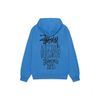 stussy78 profile image