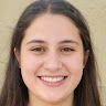 matildasingh profile image