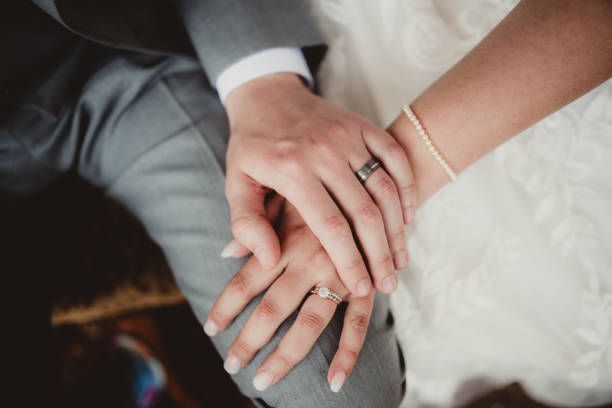 Cover image for What Does an Emerald Engagement Ring Symbolize in a Relationship?