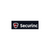 Securinc Online