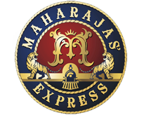 Maharajas' Express profile picture