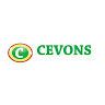 Cevons waste Management Inc profile picture